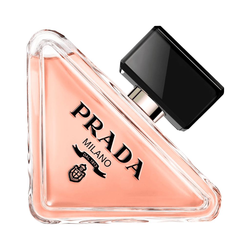 Prada Paradoxe