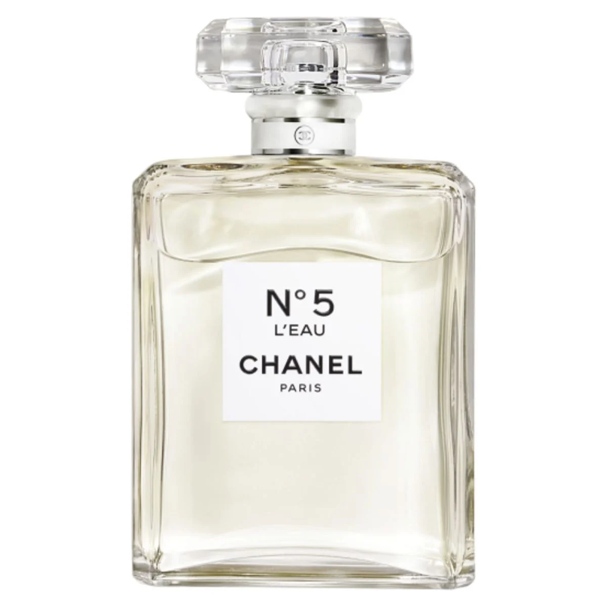 Chanel No5 L’Eau