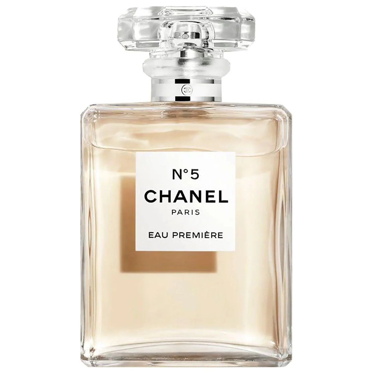 Chanel No. 5 Eau Premiere