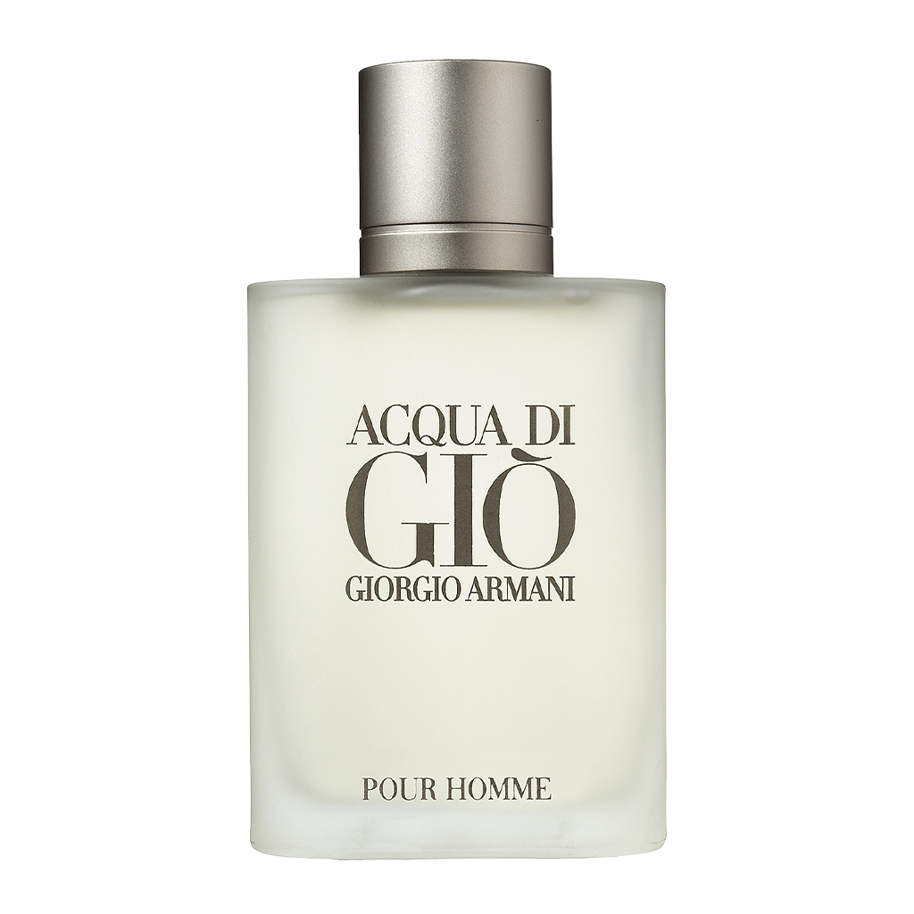 Acqua Di Giò Pour Homme