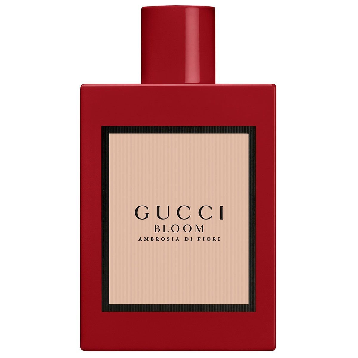 Gucci Bloom Ambrosia di Fiori