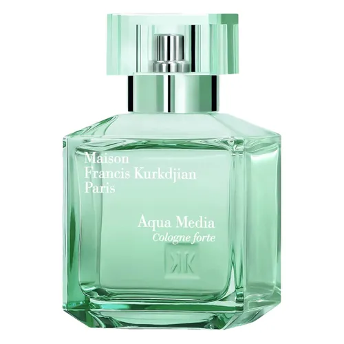 Maison Francis Kurkdjian Aqua Media Cologne Forte