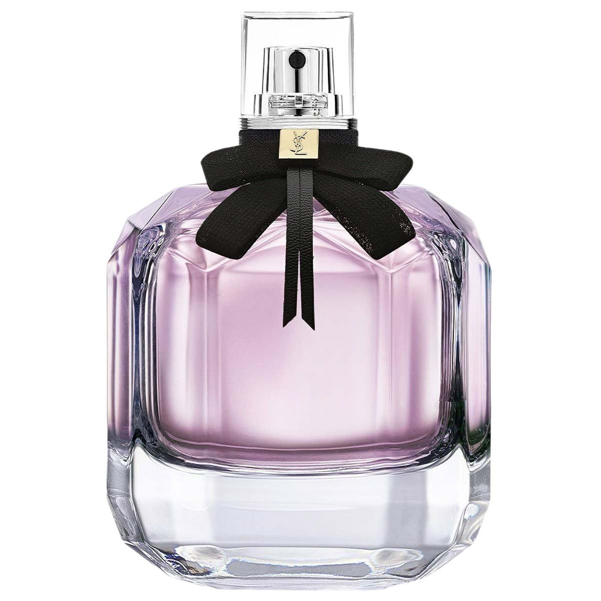 Yves Saint Laurent Mon Paris Eau de Parfum