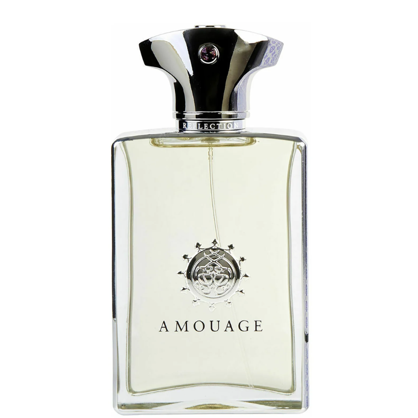 Amouage Reflection Man