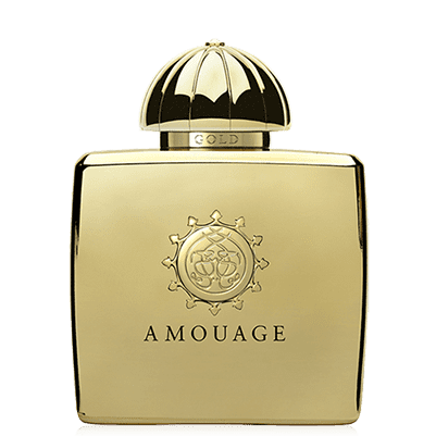 Amouage Gold Woman