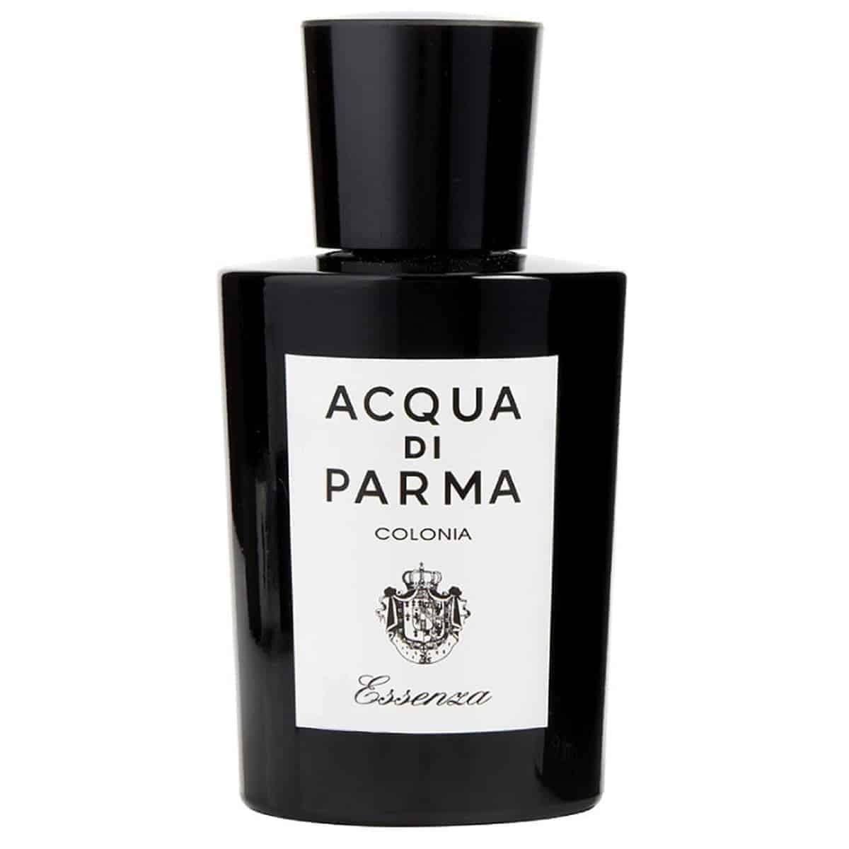 Acqua di Parma Colonia Essenza