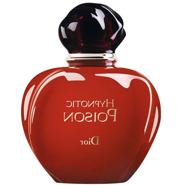 Hypnotic Poison Eau de Toilette