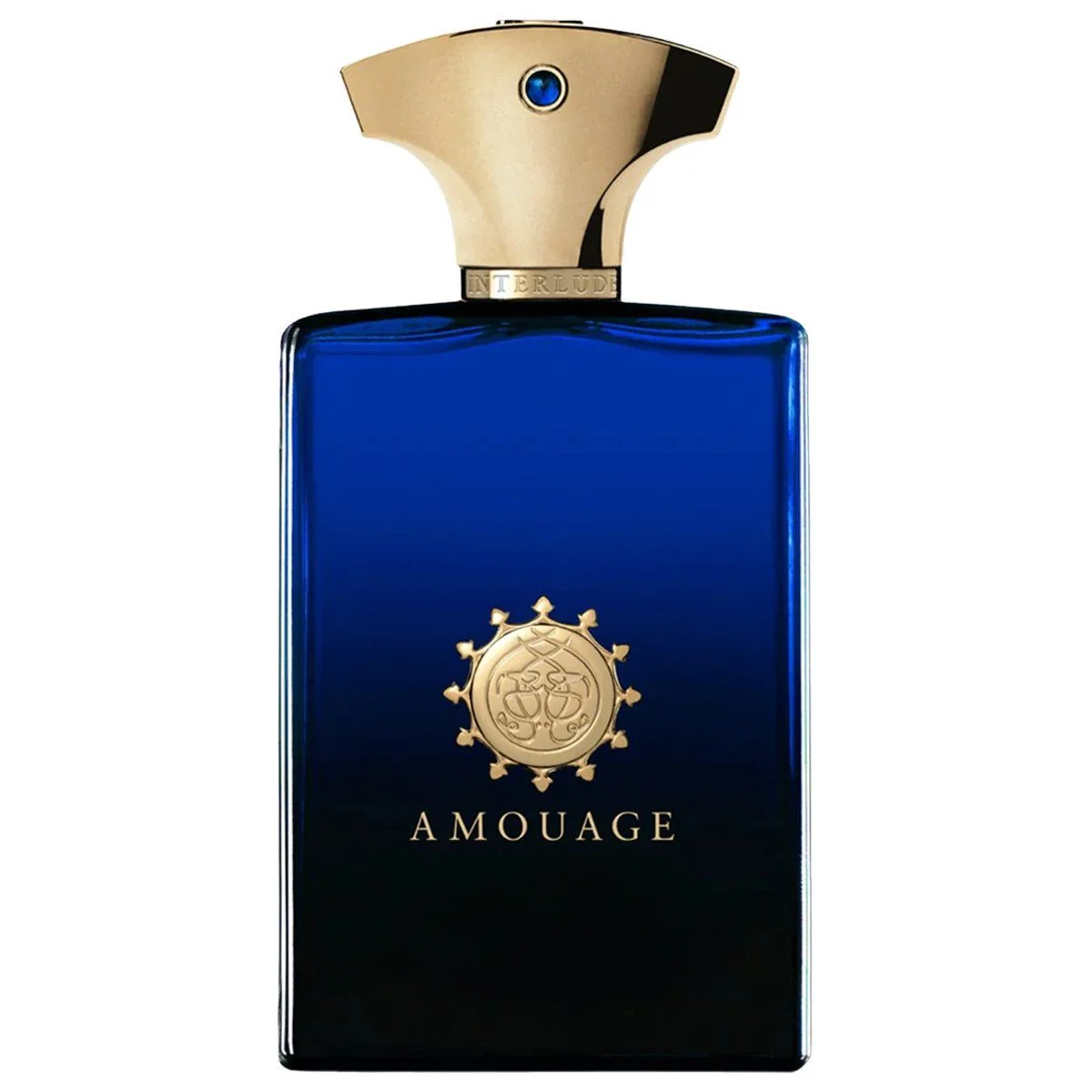 Amouage Interlude Man