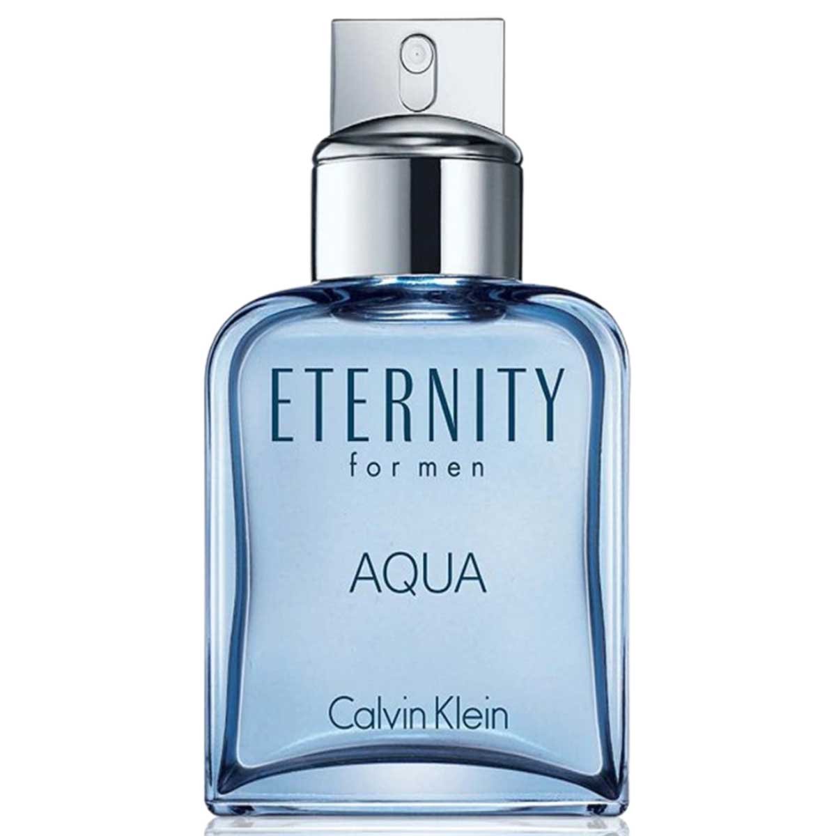 Calvin Klein Eternity for Men