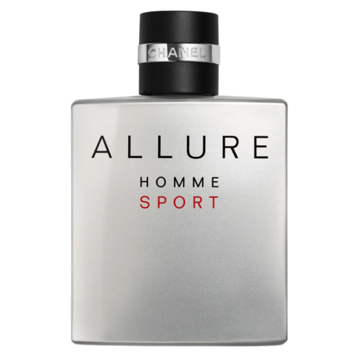 Chanel Allure Homme Sport