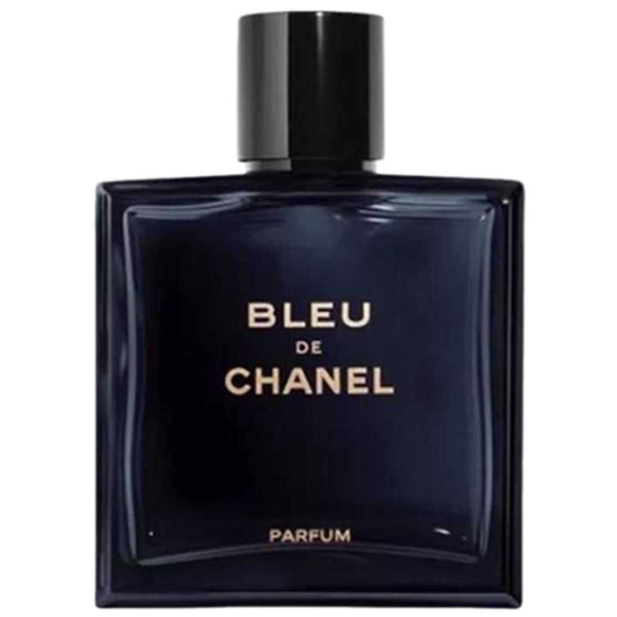 Chanel Bleu de Chanel Parfum