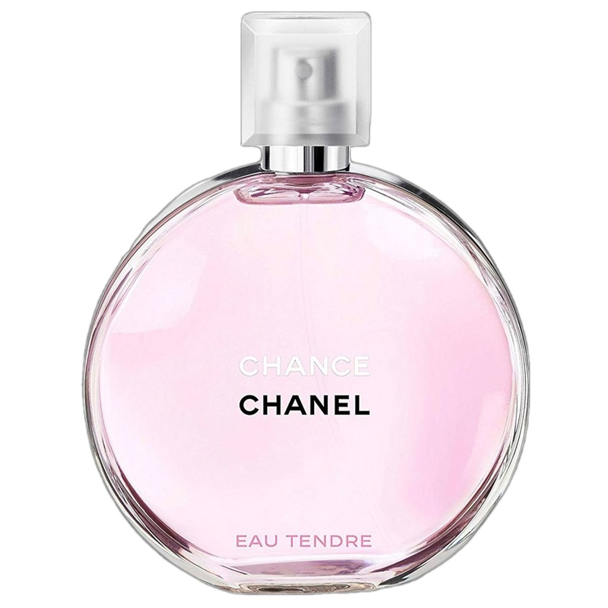 Chanel Chance Eau Tendre