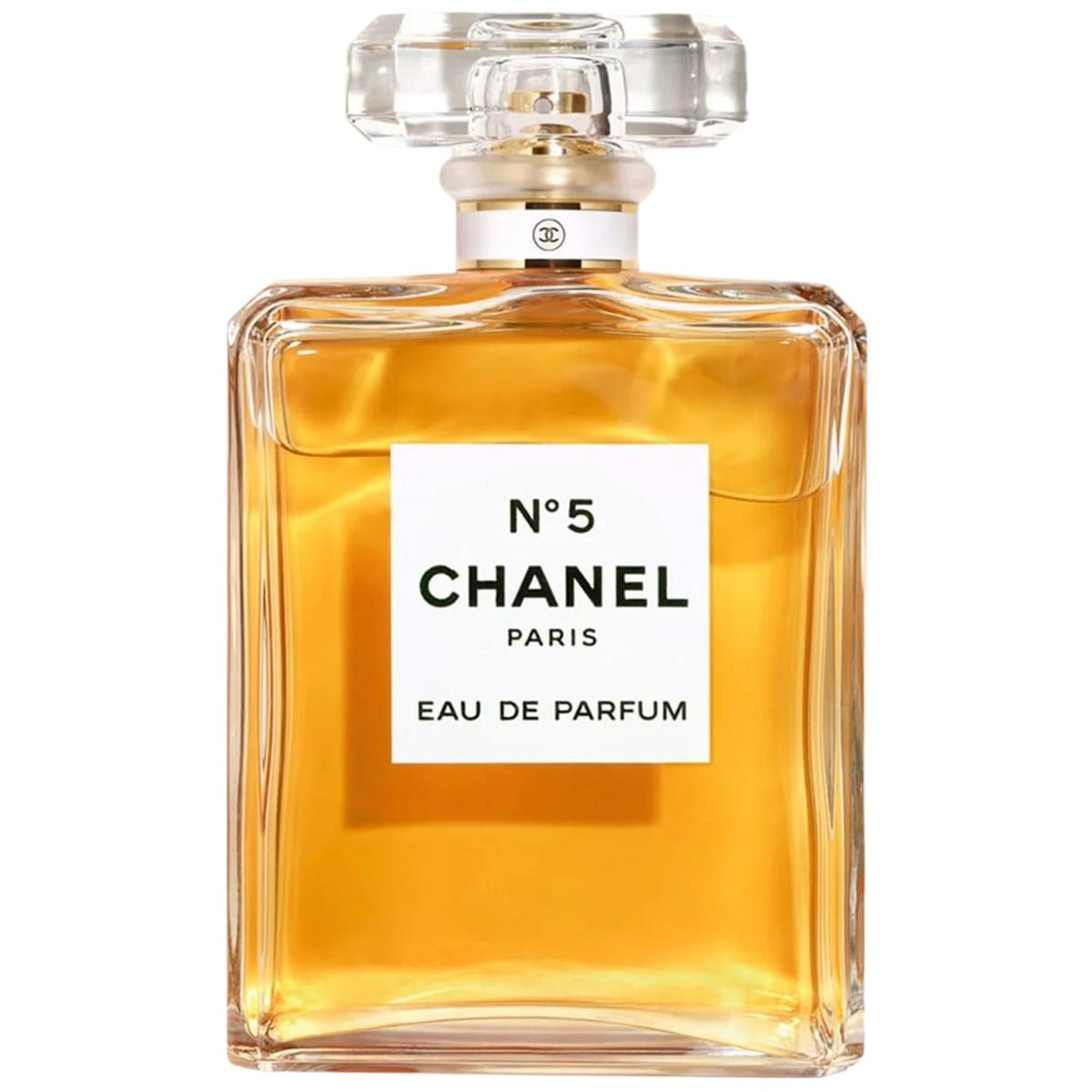 Chanel No. 5 Eau de Parfum