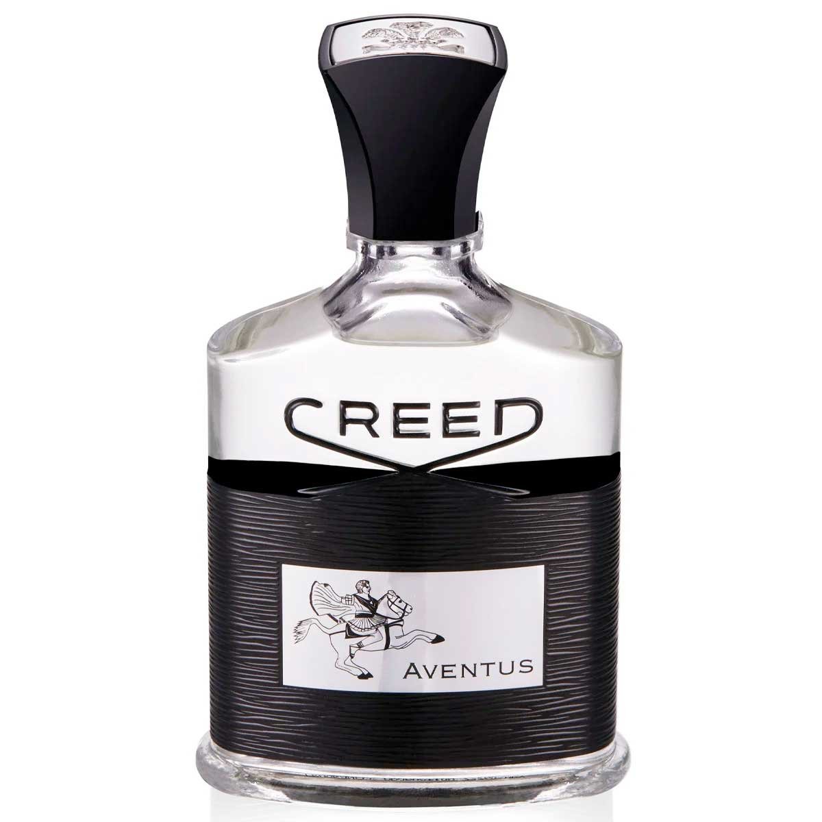 Creed Aventus