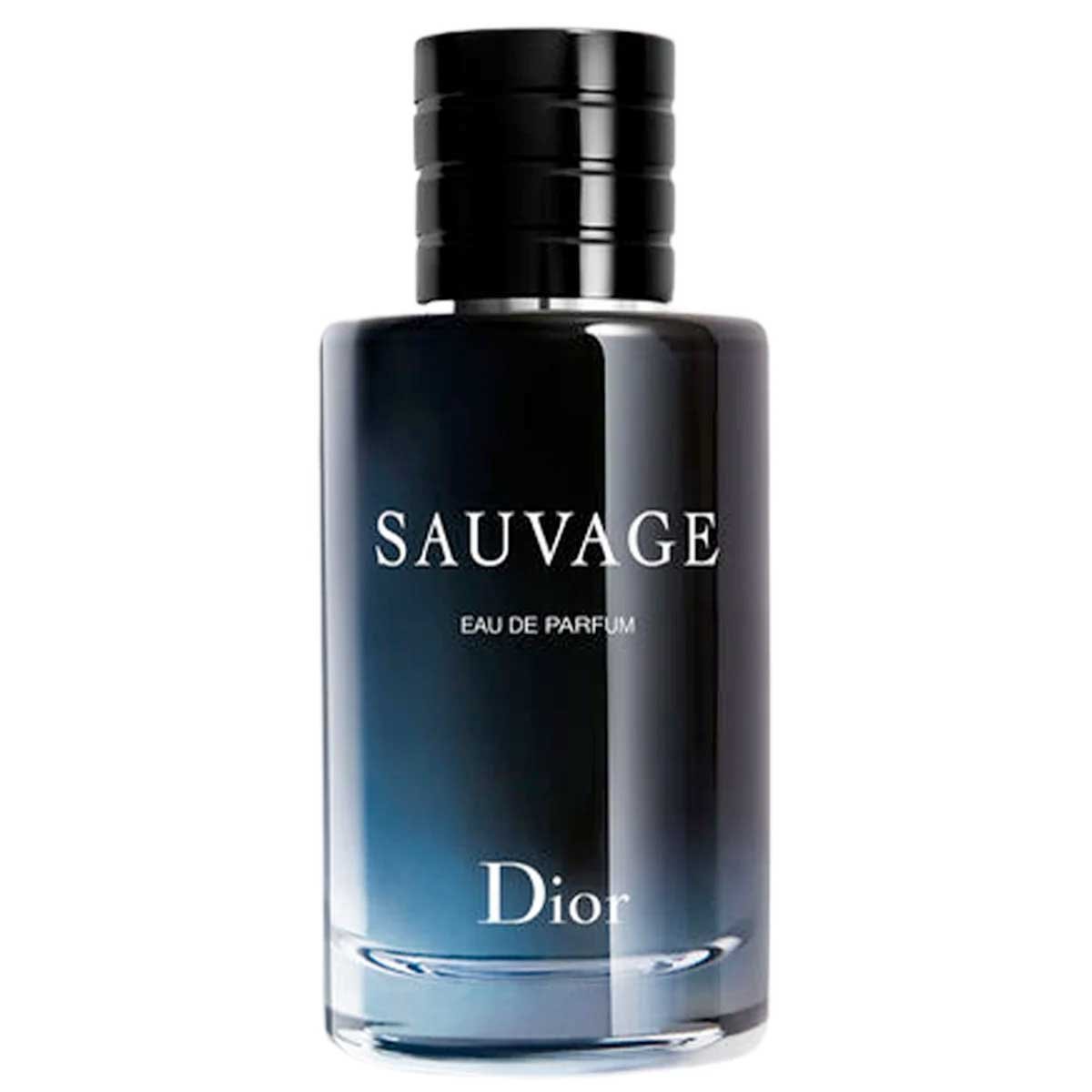 Dior Sauvage Eau de Parfum