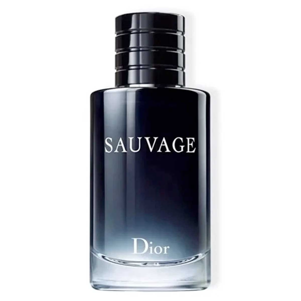 Dior Sauvage Eau de Toilette