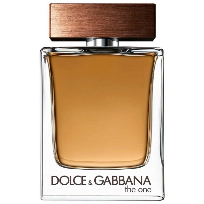 Dolce & Gabbana The One EDT for Men