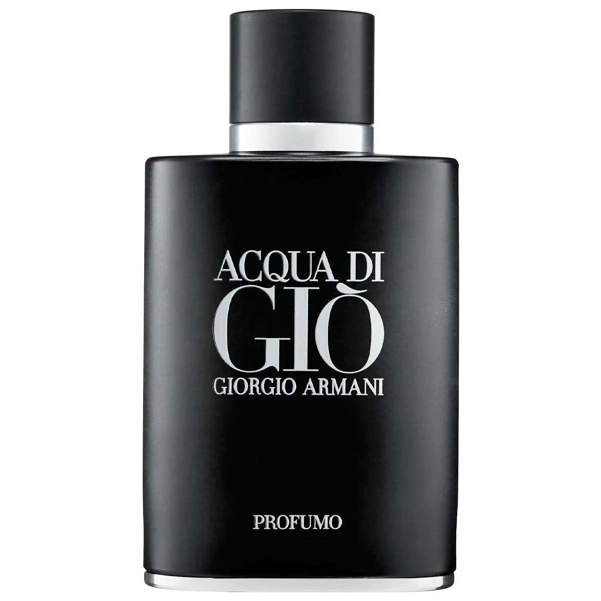 Acqua di Gio Profumo