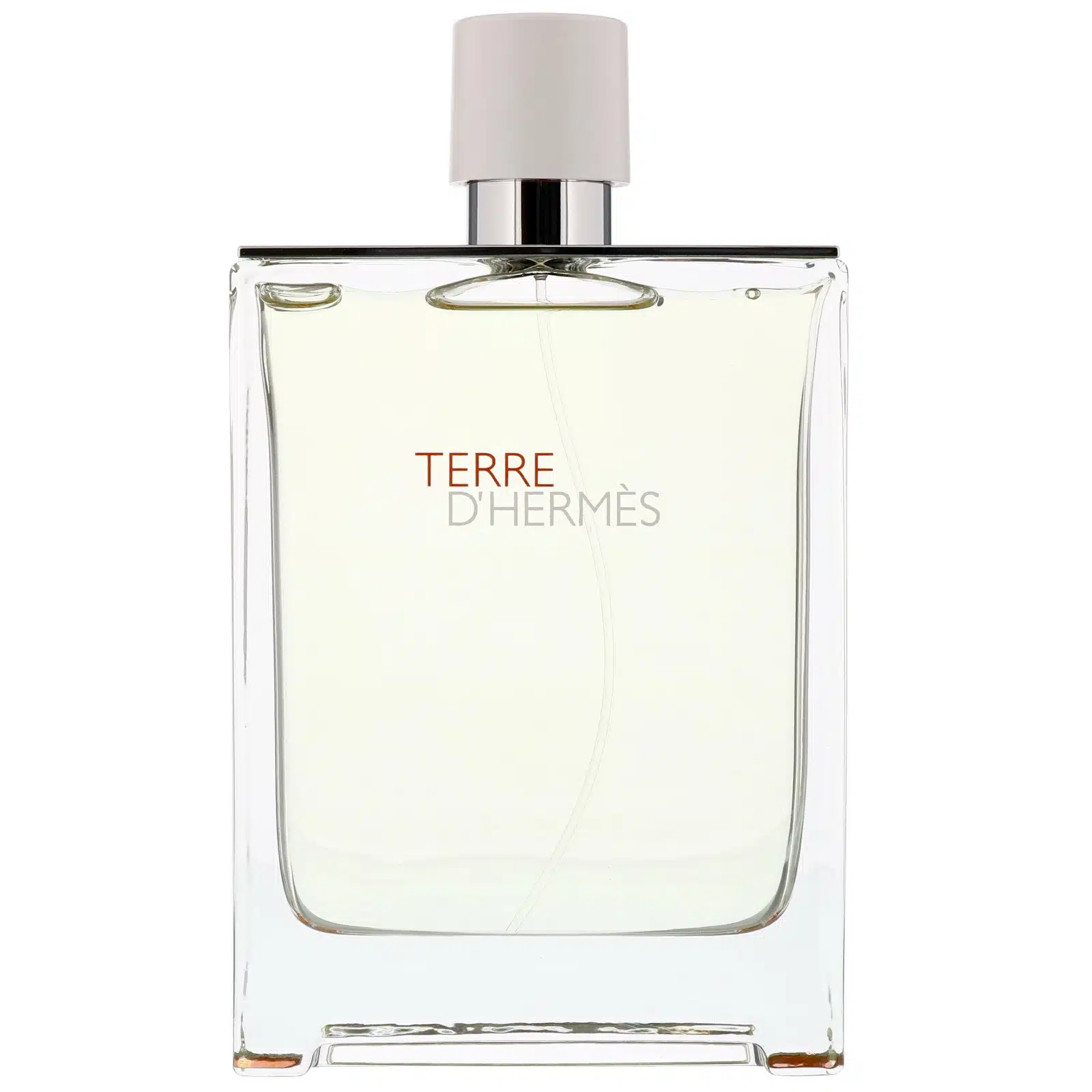 Hermès Terre d’Hermès Eau Très Fraîche