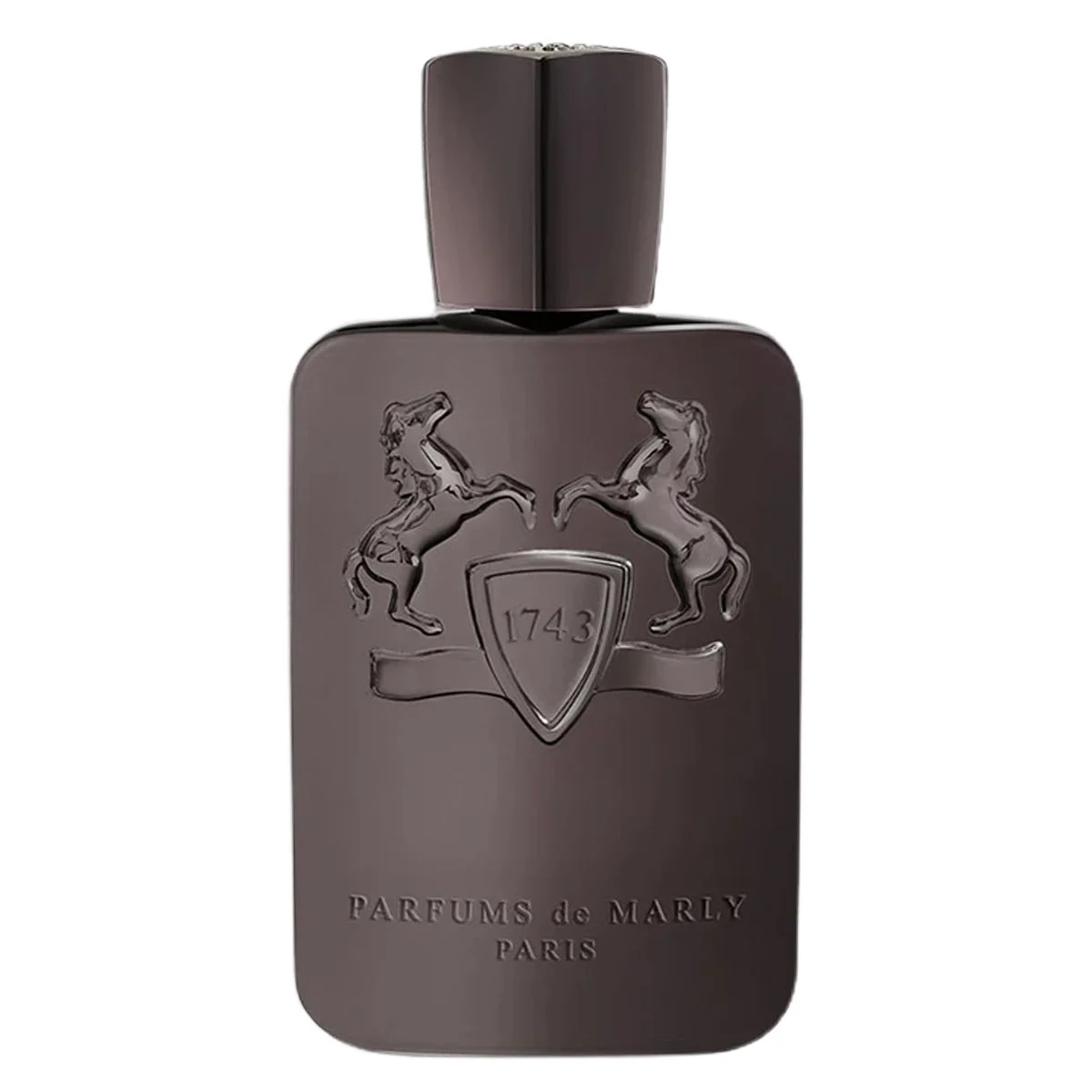 Parfums de Marly Herod