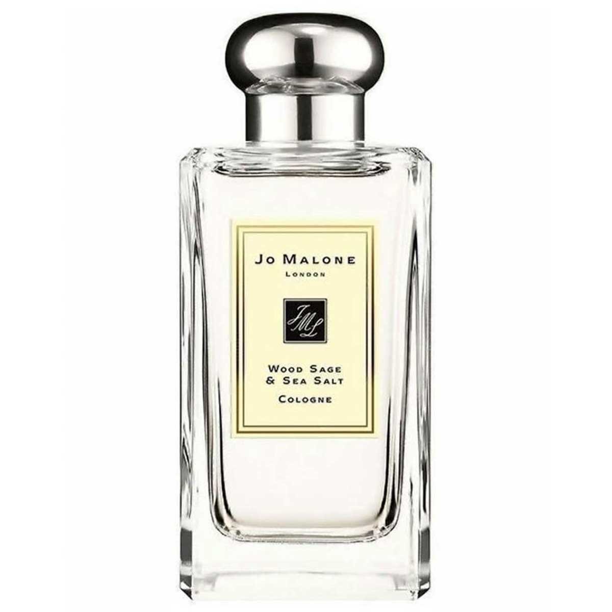 Jo Malone Wood Sage & Sea Salt