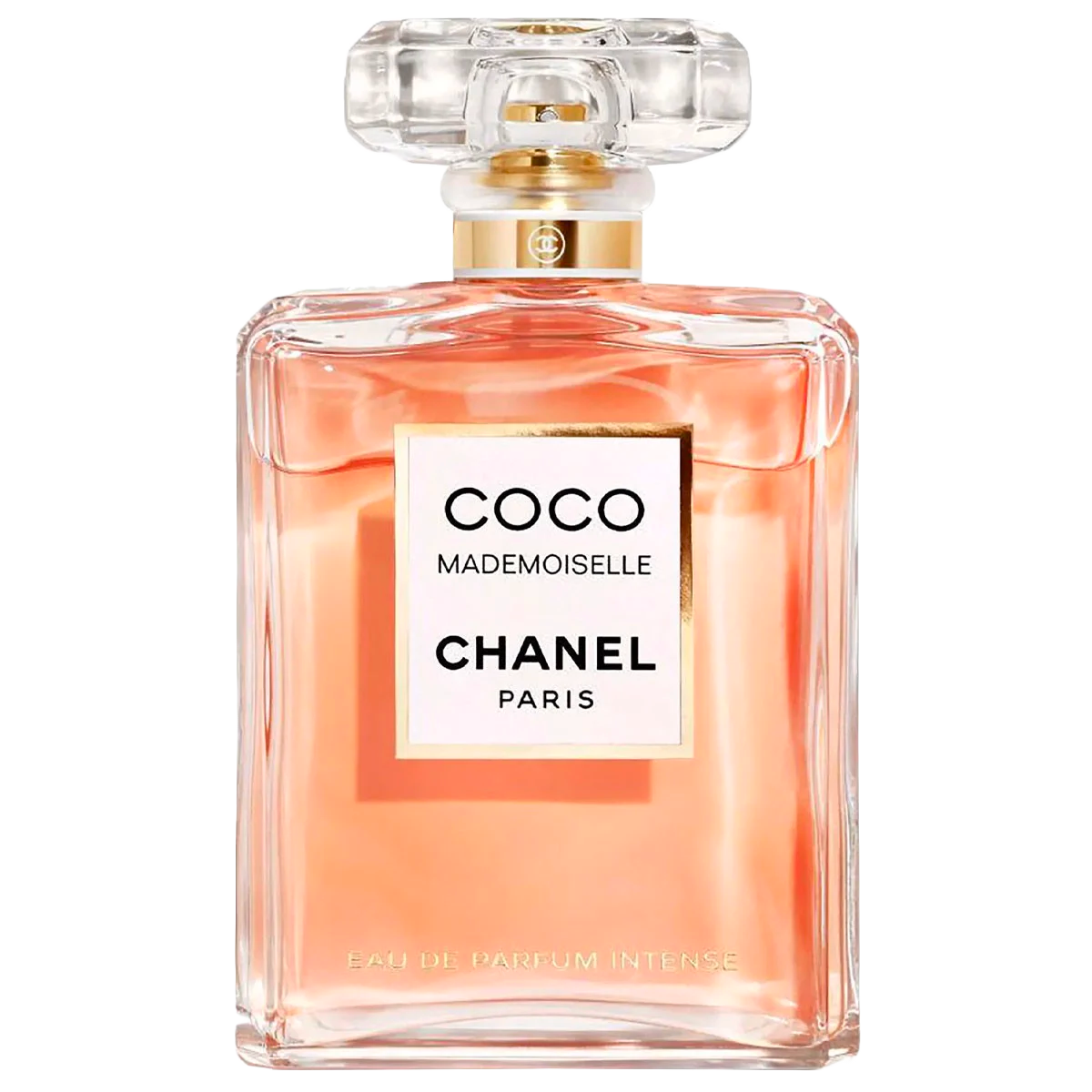 Chanel Coco Mademoiselle