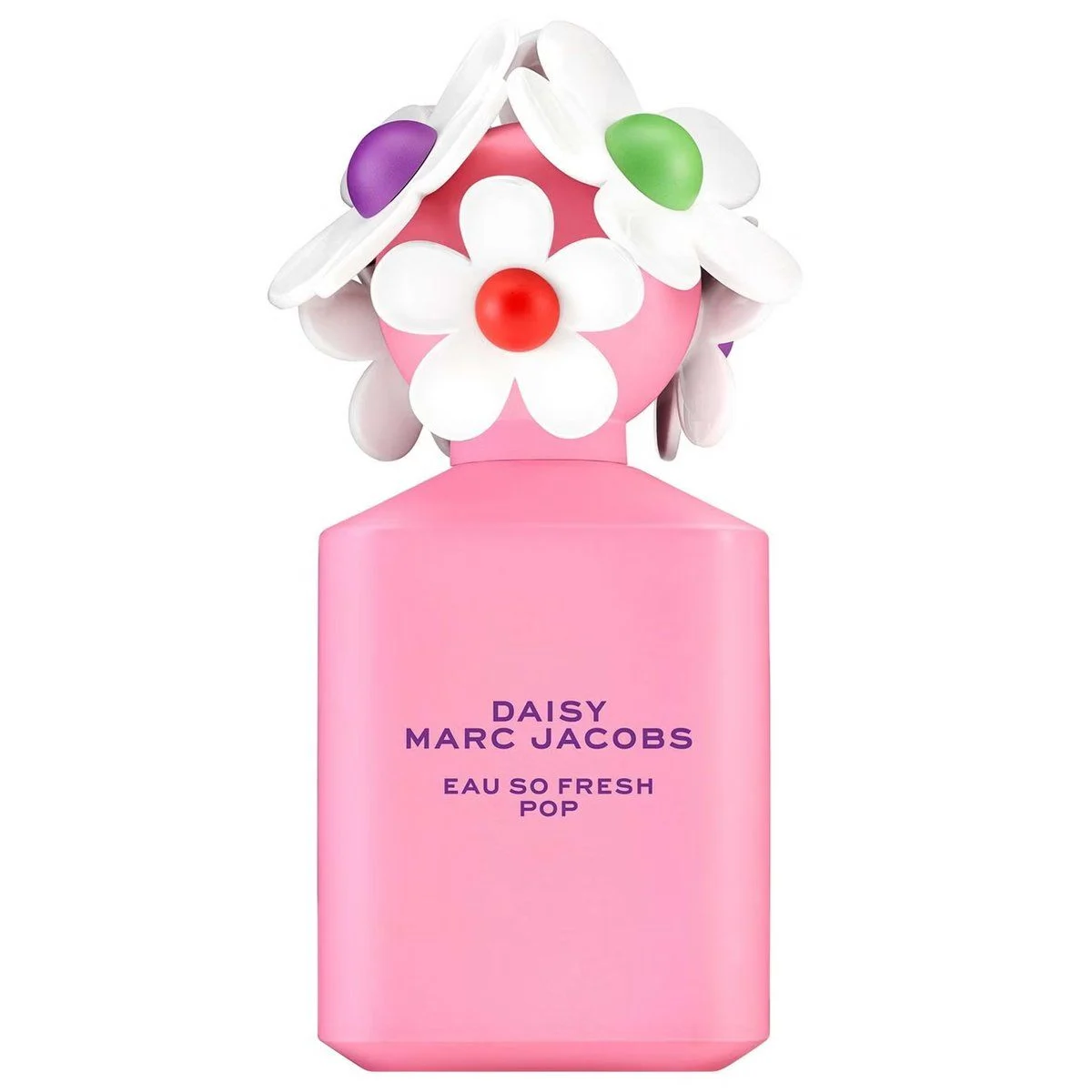 Marc Jacobs Daisy Eau So Fresh Pop