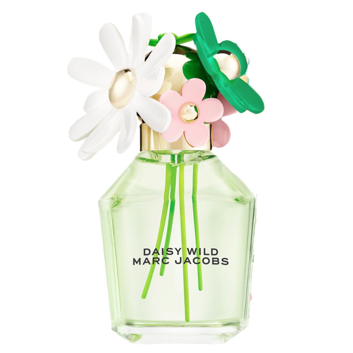 Marc Jacobs Daisy