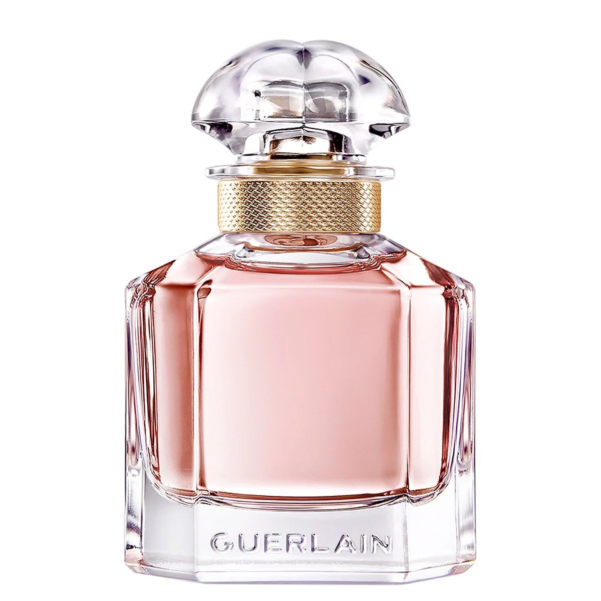 Guerlain Mon Guerlain