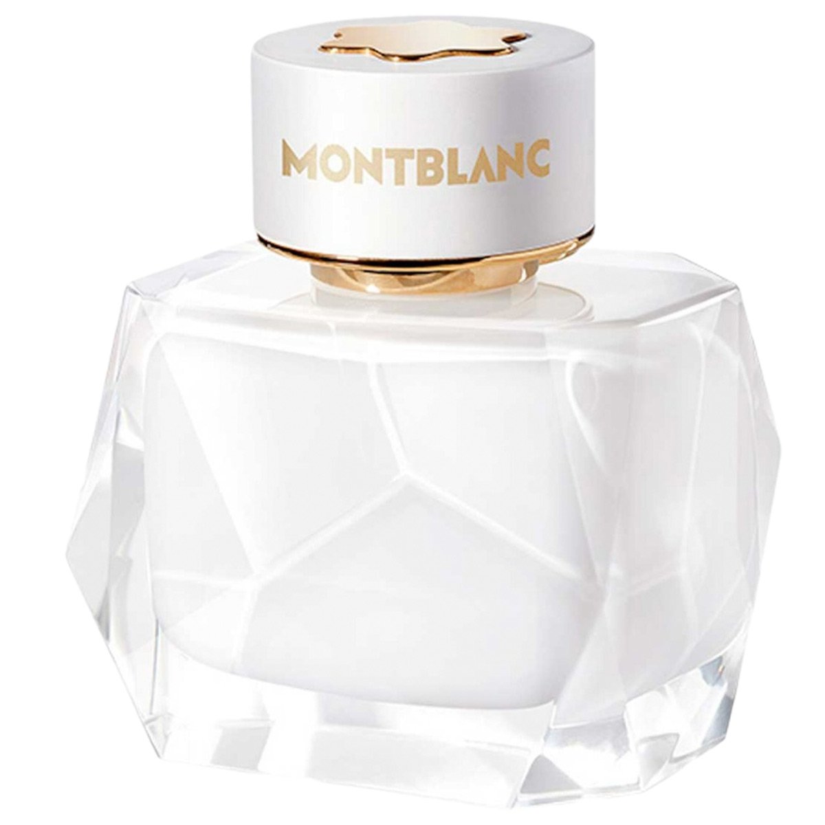 Montblanc Signature Eau de Parfum