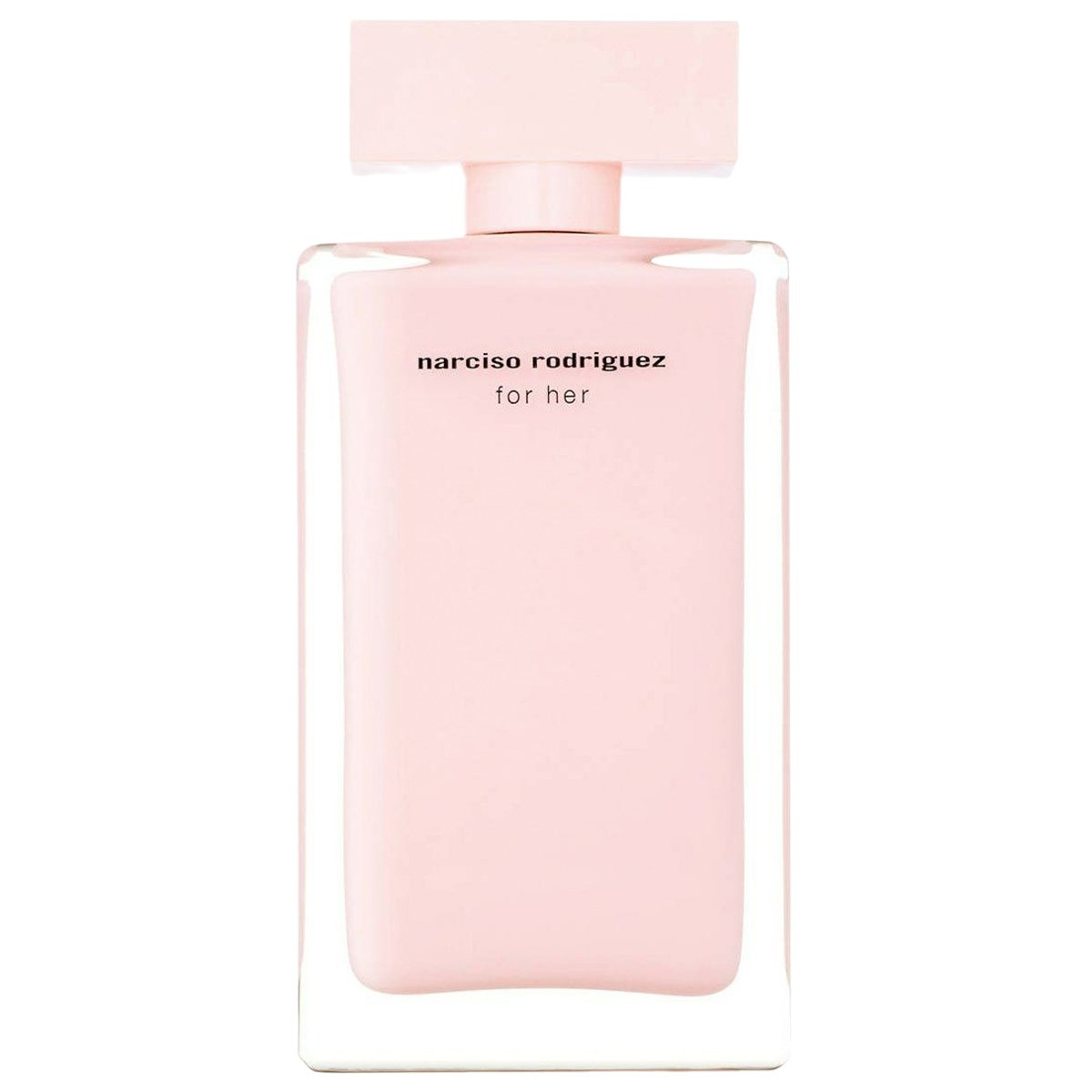 Narciso Rodriguez For Her