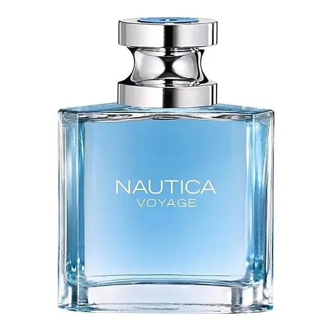 Nautica Voyage