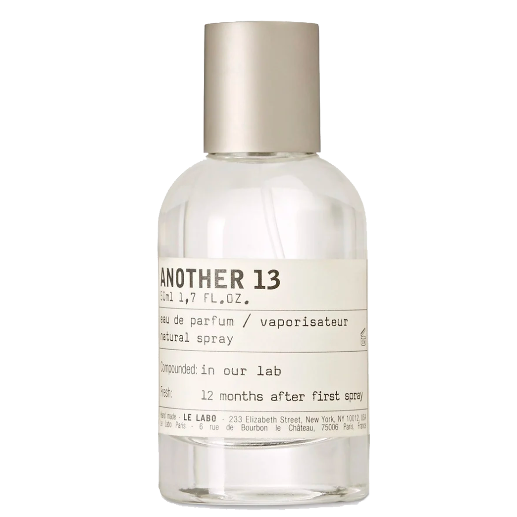 Le Labo Another 13