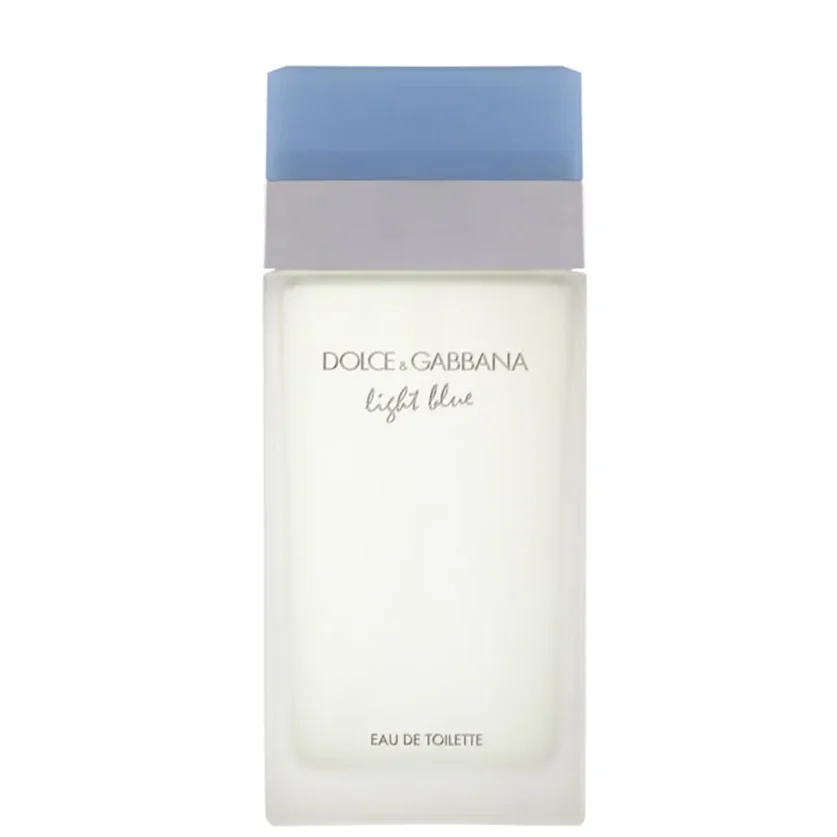 Dolce & Gabbana Light Blue