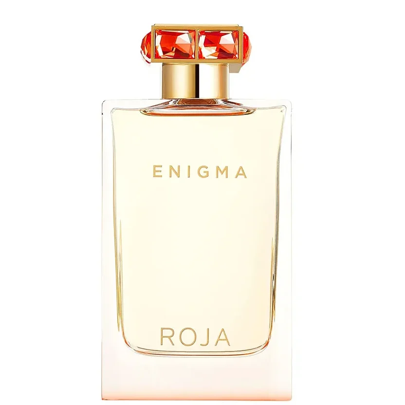 Roja Parfums Enigma Pour Femme