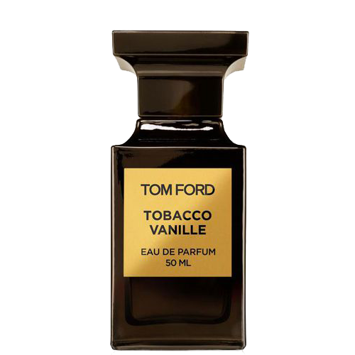 Tom Ford Tobacco Vanille