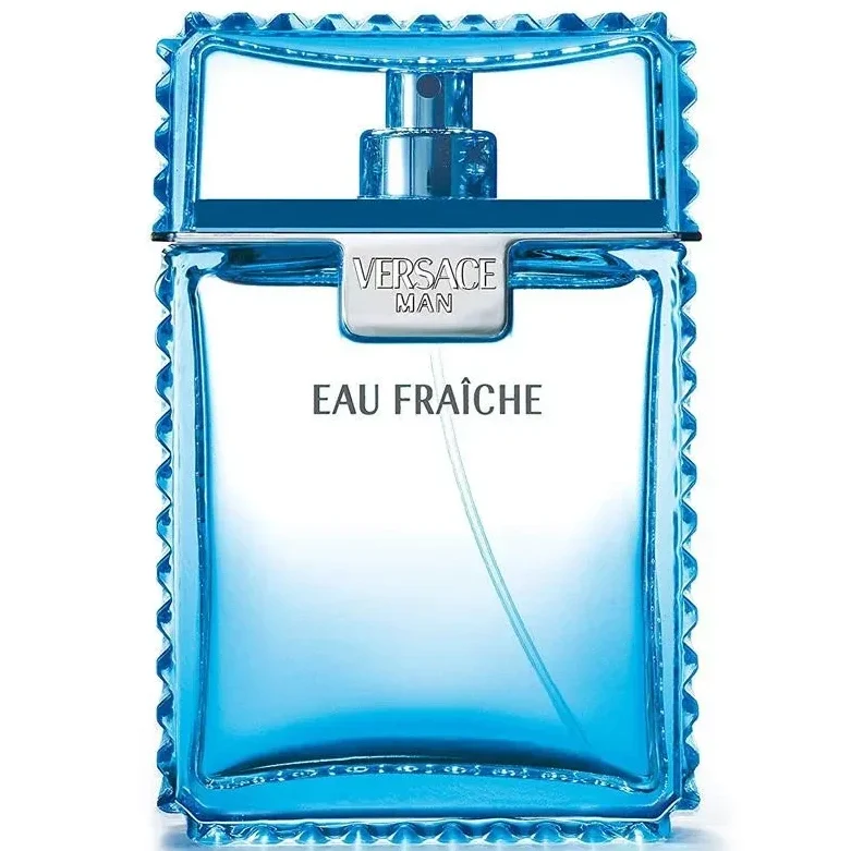 Versace Man Eau Fraîche