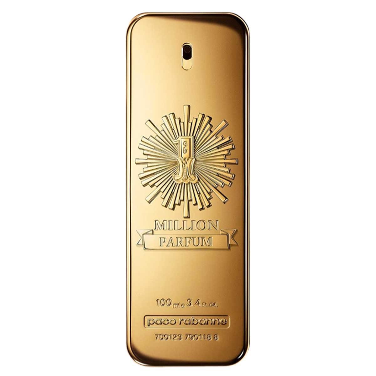 Paco Rabanne 1 Million