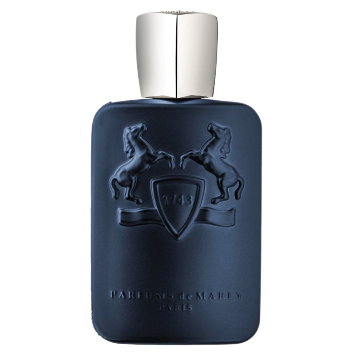 Parfums de Marly Layton