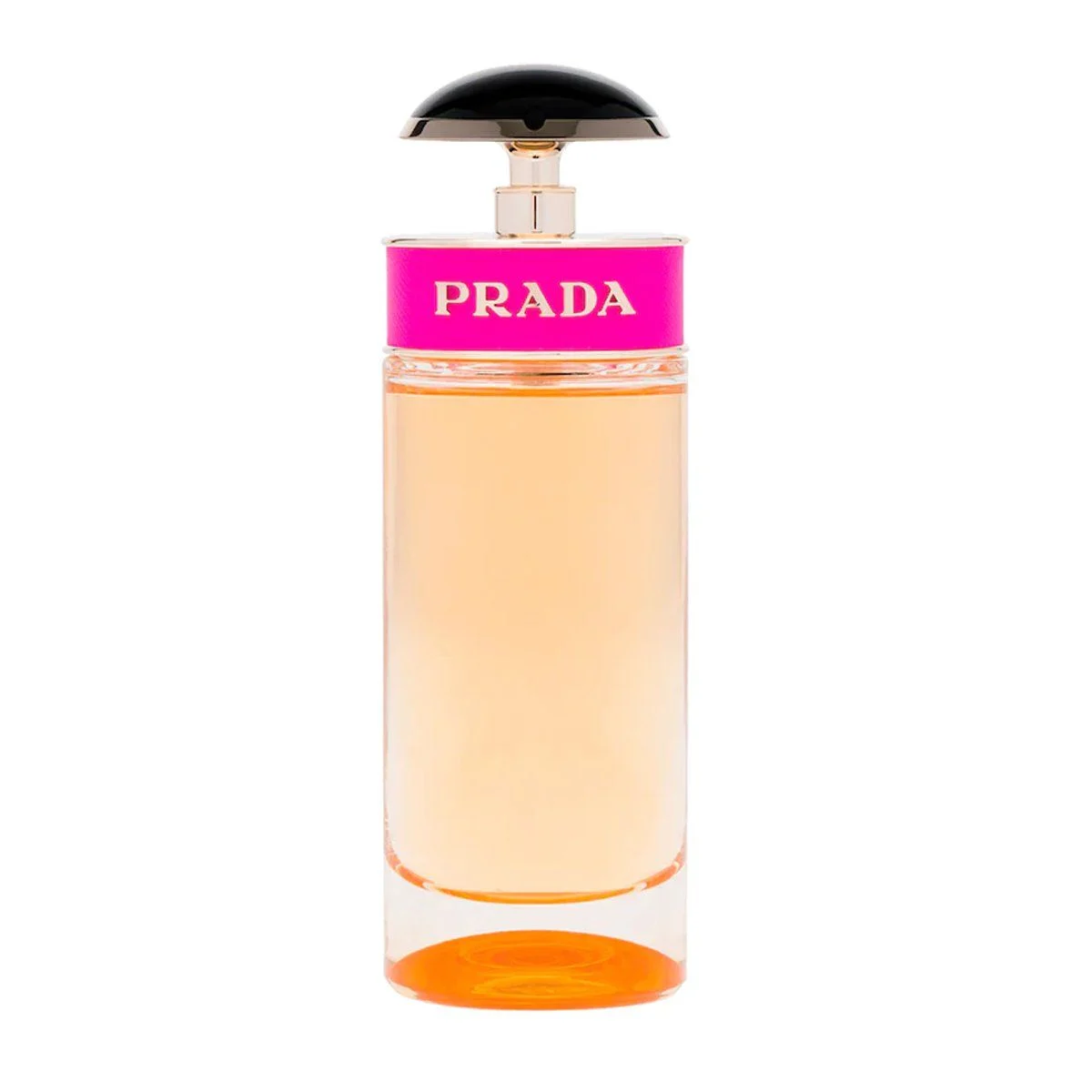 Prada Candy