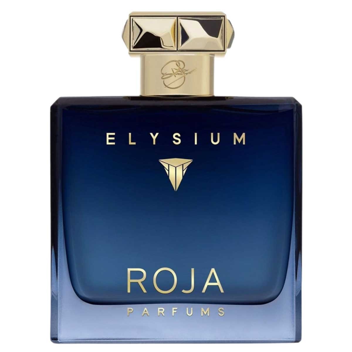 Roja Parfums Elysium