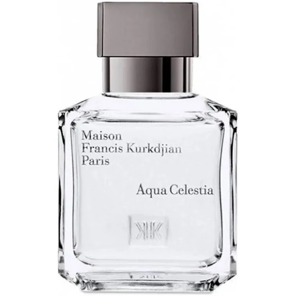 Maison Francis Kurkdjian Aqua Celestia