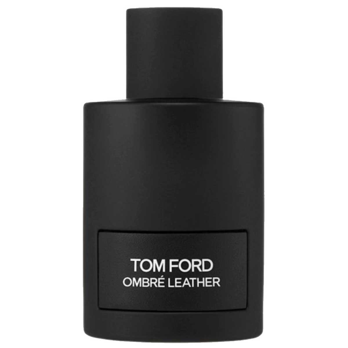 Tom Ford Ombré Leather