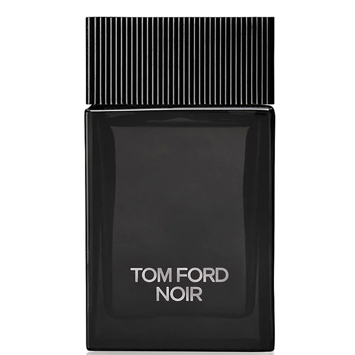 Tom Ford Noir Eau de Parfum