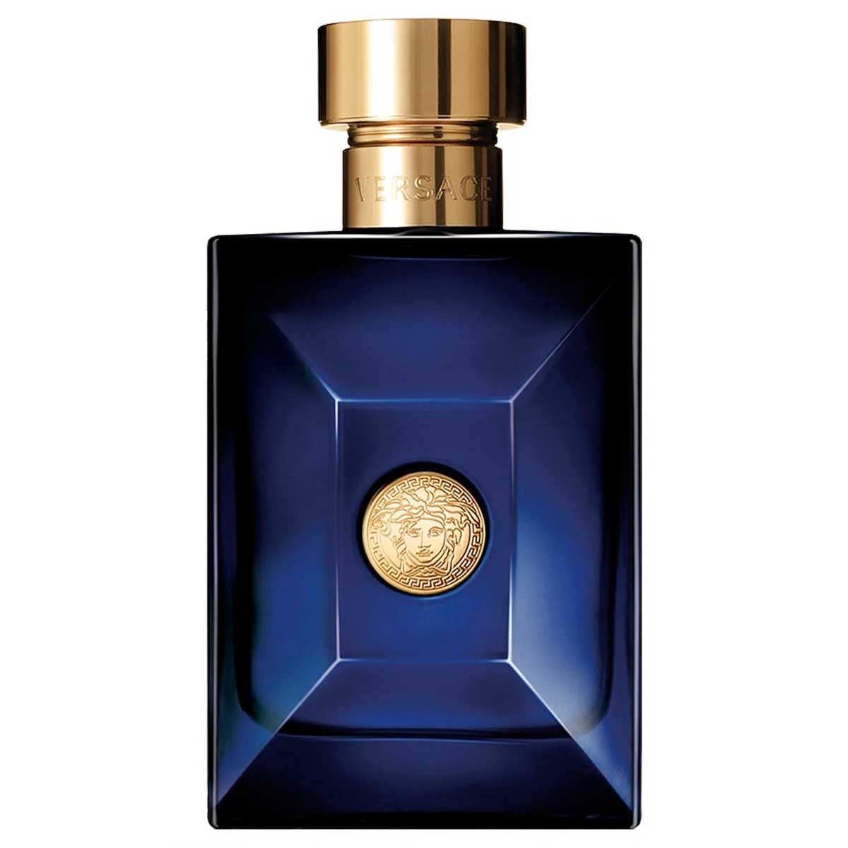 Versace Dylan Blue