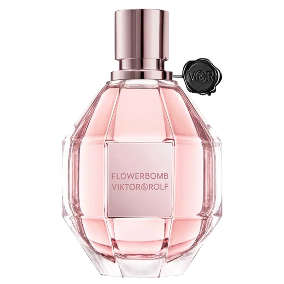 Viktor & Rolf Flowerbomb