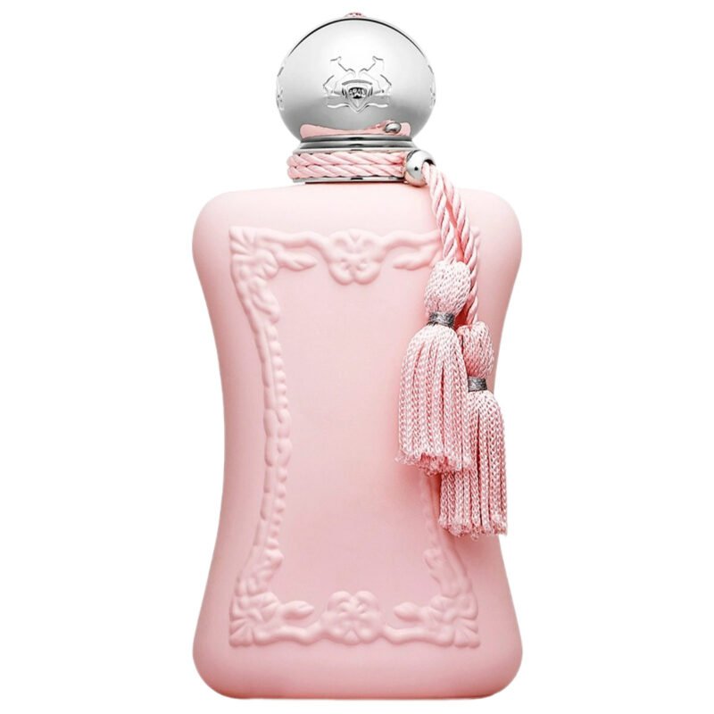 Parfums De Marly Delina Eau De Parfum